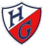 Naestved HG